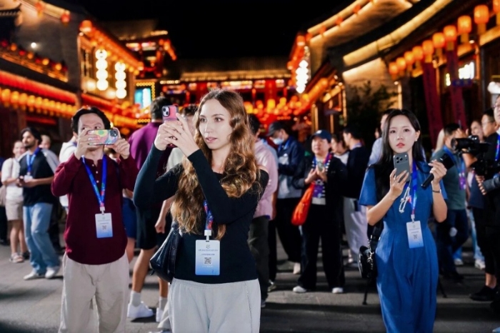 微信图片_2026-09-15_093059_153 微信图片_2026-09-15_093059_153