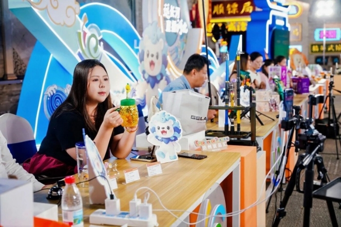 微信图片_2026-09-15_093106_733 微信图片_2026-09-15_093106_733