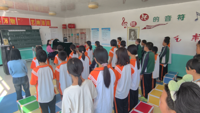 图片3 图片3