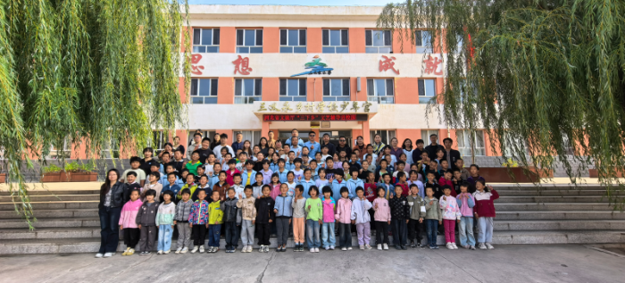 图片6 图片6