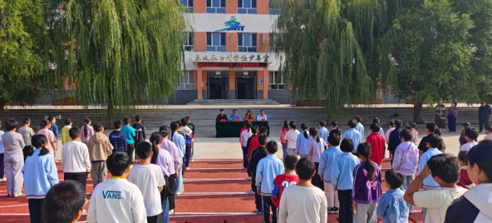 图片7 图片7