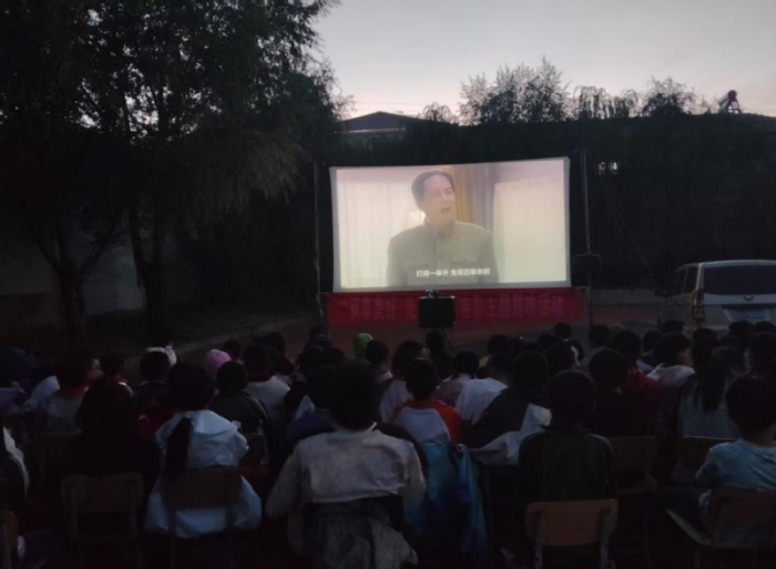图片9 图片9
