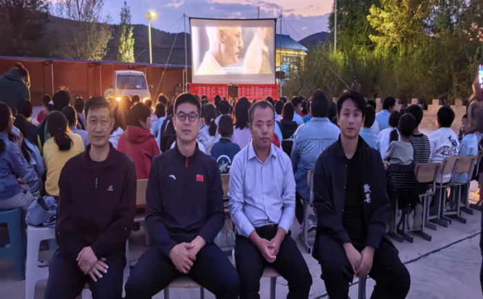 图片10 图片10