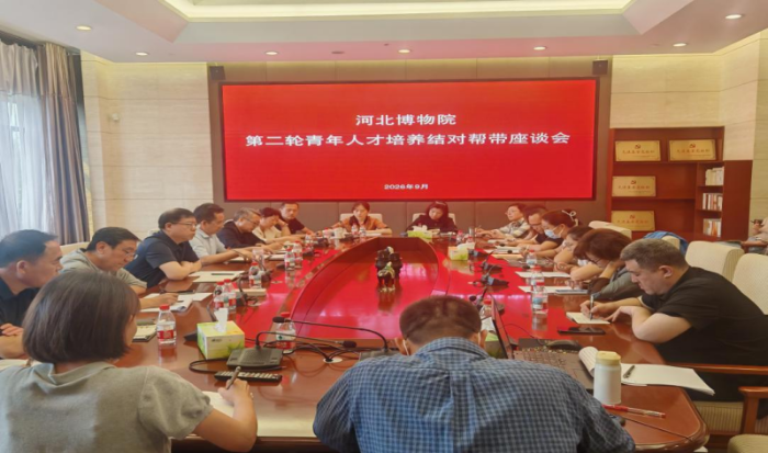 图片1 图片1