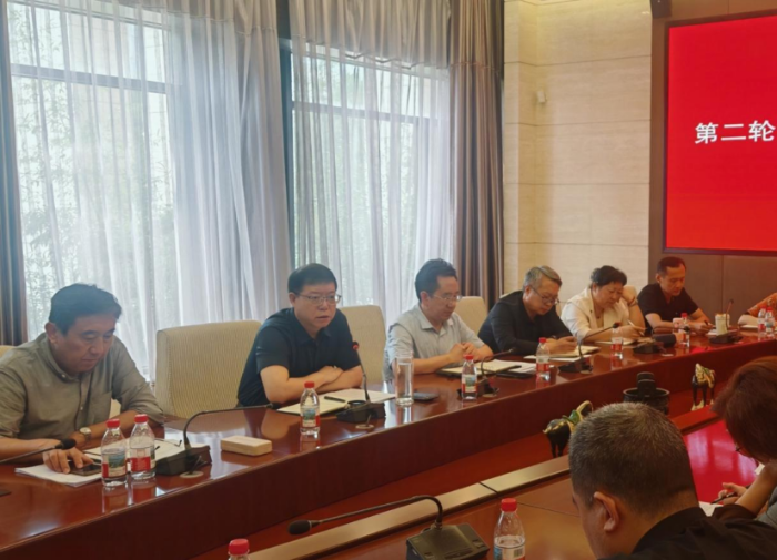 图片2 图片2