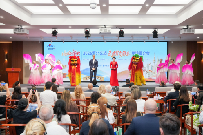 微信图片_2026-09-23_090229_324 微信图片_2026-09-23_090229_324