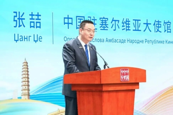微信图片_2026-09-23_090242_903 微信图片_2026-09-23_090242_903