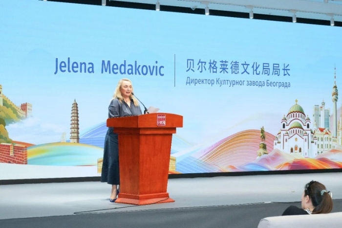 微信图片_2026-09-23_090254_655 微信图片_2026-09-23_090254_655