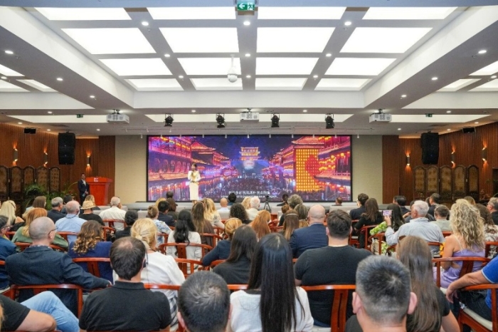 微信图片_2026-09-23_090305_401 微信图片_2026-09-23_090305_401