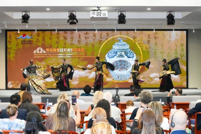 微信图片_2026-09-23_090316_650 微信图片_2026-09-23_090316_650
