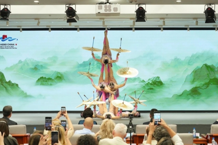 微信图片_2026-09-23_090327_810 微信图片_2026-09-23_090327_810