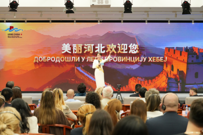 微信图片_2026-09-23_090342_774 微信图片_2026-09-23_090342_774
