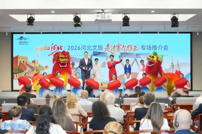 微信图片_2026-09-23_090349_296 微信图片_2026-09-23_090349_296