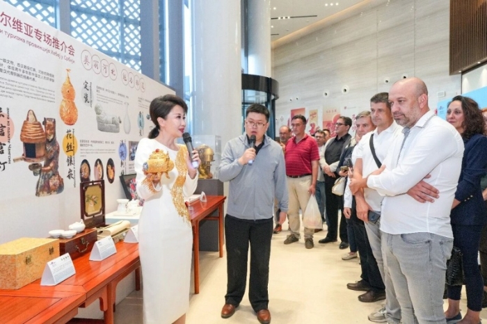 微信图片_2026-09-23_090355_154 微信图片_2026-09-23_090355_154