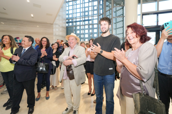 微信图片_2026-09-23_090411_687 微信图片_2026-09-23_090411_687