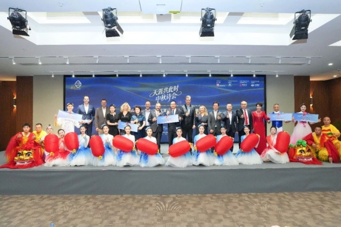 微信图片_2026-09-23_090427_635 微信图片_2026-09-23_090427_635