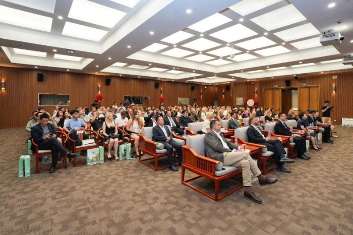 微信图片_2026-09-23_090434_615 微信图片_2026-09-23_090434_615