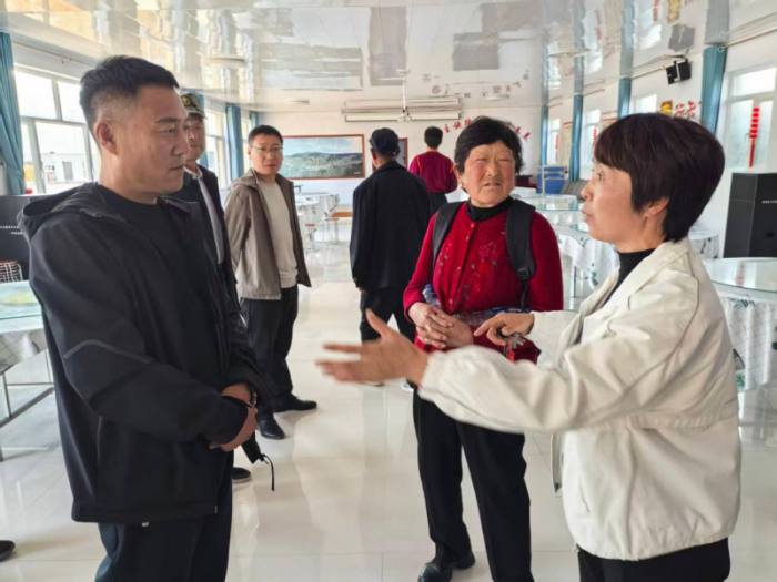 图片3 图片3