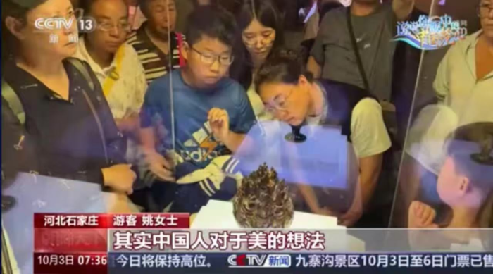 图片1 图片1