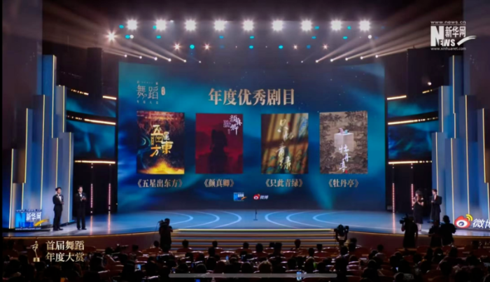 微信图片_2026-10-12_091829_408