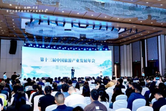 微信图片_2026-10-20_091711_211 微信图片_2026-10-20_091711_211