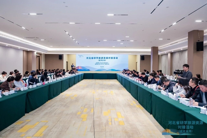微信图片_2026-10-20_150140_089 微信图片_2026-10-20_150140_089