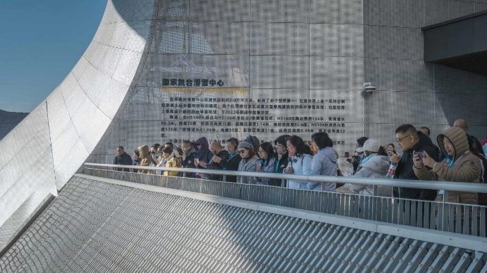 微信图片_2026-10-26_091129_415 微信图片_2026-10-26_091129_415