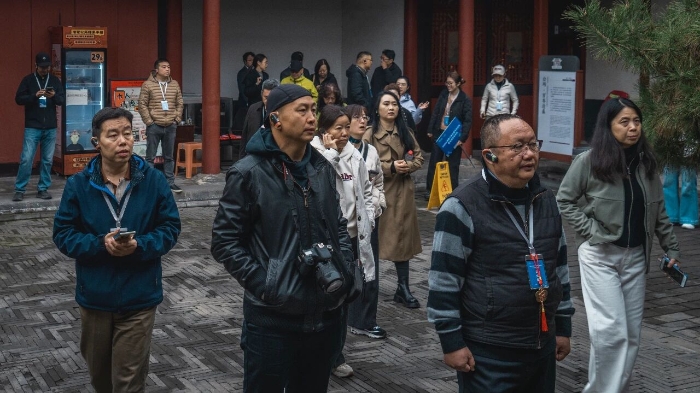微信图片_2026-10-26_091139_563 微信图片_2026-10-26_091139_563