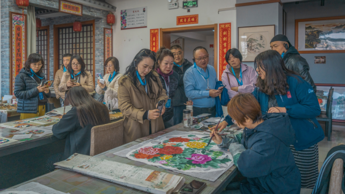 微信图片_2026-10-26_091148_914 微信图片_2026-10-26_091148_914