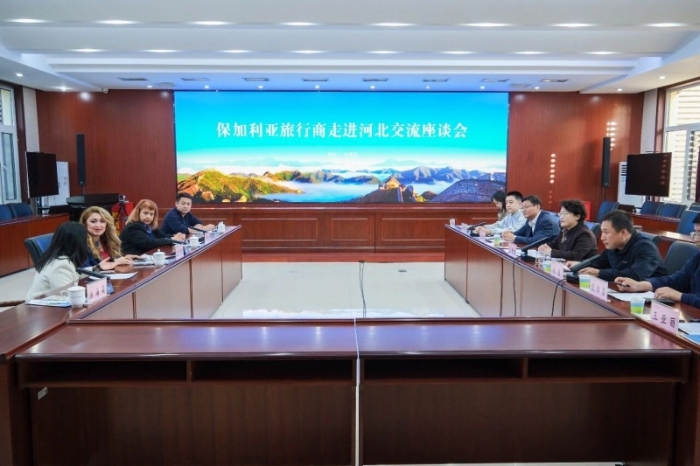 微信图片_2026-10-28_144554_402 微信图片_2026-10-28_144554_402