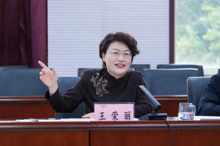 微信图片_2026-10-28_144602_157 微信图片_2026-10-28_144602_157