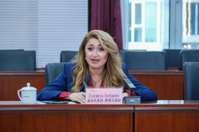 微信图片_2026-10-28_144608_106 微信图片_2026-10-28_144608_106