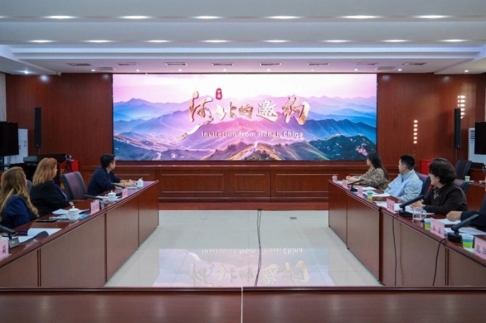 微信图片_2026-10-28_144613_678 微信图片_2026-10-28_144613_678