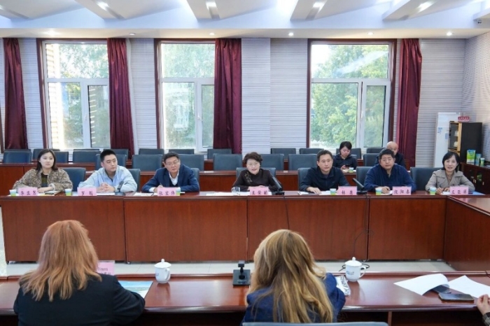 微信图片_2026-10-28_144632_275 微信图片_2026-10-28_144632_275
