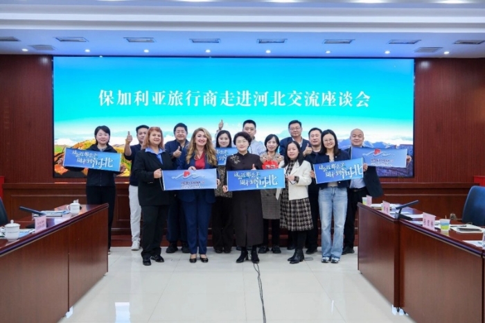 微信图片_2026-10-28_144639_585 微信图片_2026-10-28_144639_585
