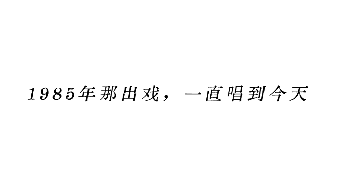 微信图片_2026-10-29_093224_387 微信图片_2026-10-29_093224_387