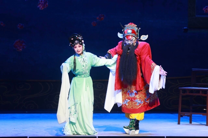 微信图片_2026-10-29_093254_413 微信图片_2026-10-29_093254_413