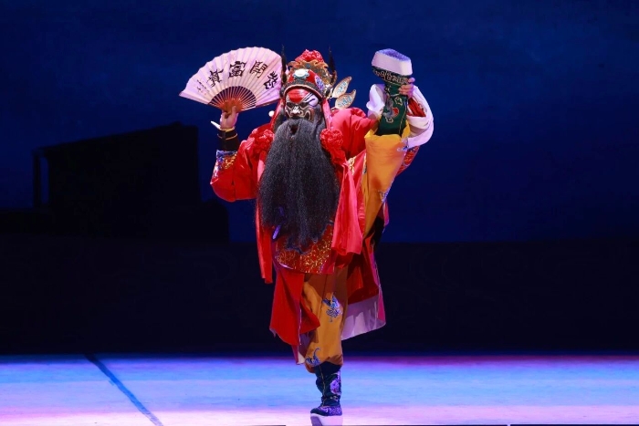 微信图片_2026-10-29_093325_636 微信图片_2026-10-29_093325_636